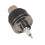 Stainless Steel Thread Tension Class15 5cm 11