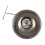 Stainless Steel Thread Tension Class15 5cm 8