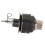Stainless Steel Thread Tension Class15 5cm 9