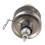 Stainless Steel Thread Tension Class15 5cm 7