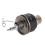 Stainless Steel Thread Tension Class15 5cm 13