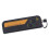 30 km VFL Visual Fault Locator - 2.5mm Black ABS 14
