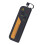 30 km VFL Visual Fault Locator - 2.5mm Black ABS 13