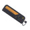 30 km VFL Visual Fault Locator - 2.5mm Black ABS 10