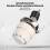 Sewing Tension Adjuster Durable Plastic Metal Multi-Function for Seamstress 5