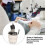 Sewing Tension Adjuster Durable Plastic Metal Multi-Function for Seamstress 6