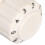Sewing Tension Adjuster Durable Plastic Metal Multi-Function for Seamstress 7