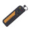30 km VFL Visual Fault Locator - 2.5mm Black ABS 15