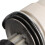 Sewing Tension Adjuster Durable Plastic Metal Multi-Function for Seamstress 9