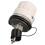 Sewing Tension Adjuster Durable Plastic Metal Multi-Function for Seamstress 10