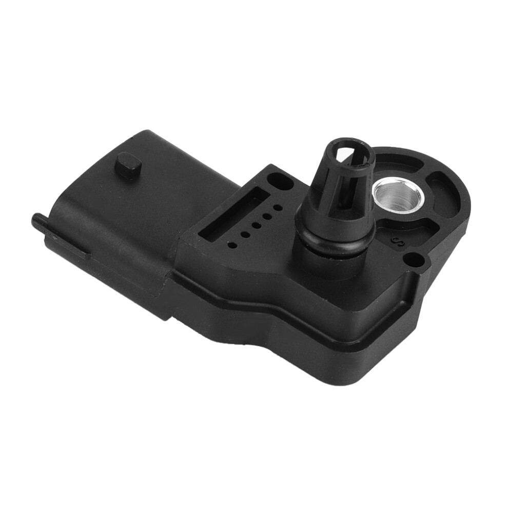 Durable Air Pressure Sensor Compatible With Fiat Stilo Doblo Multipla 5081388278750