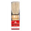 3 x Erasmic Pure Bristle Shave Brush 1