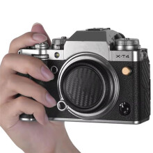 Flash Remote PC Sync Terminal Cap Cover for XT1 XT2 XT3 XT4 XT5 XS10 XS20 XH2 X-E3 XE4 GFX50S GFX50R Acessory A