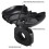 Adjustable Bike Handlebar Speaker Mount for  CLIP 5 & 4 Universal Bicycle Bracket for Enhanced Riding Experience 7