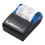 MPT-II mini 1500mAh 10.3x7.3x4.5cm 57mm Black 2