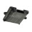 1pcs 24 Pin ECU Plastic Housing Box for Car LPG CNG Conversion ECU Controller with 24p Connector 5
