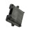 1pcs 24 Pin ECU Plastic Housing Box for Car LPG CNG Conversion ECU Controller with 24p Connector 6
