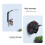 Motorcycle Helmet Rack, Metal Helmet Holder Wall Mount with Hooks Silver 5