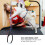 Adjustable Dog Cat Grooming Loop with Double Noose 45-65cm Black 10