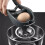 Egg Cracker Opener AutomaticEgg Cracking Tool Easy Eggshell CutterEggshell Cutter SeparatorCreative Kitchen Toolscooking 2