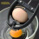 Egg Cracker Opener AutomaticEgg Cracking Tool Easy Eggshell CutterEggshell Cutter SeparatorCreative Kitchen Toolscooking 5