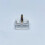 Replacement Needle for  N44-7 M44-7 M55E DUAL DN305 DN306  LP Phonograph Accessories 5