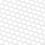 White Silicone Vent Covers for Kids - Safe Air Vents & Blocks Small Objects 9