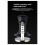 Constant Force Tamping Hammer Impact Tamping Hammer Impact Coffee Powder Tamper Threaded Flat Bottom Spring with Scale 7