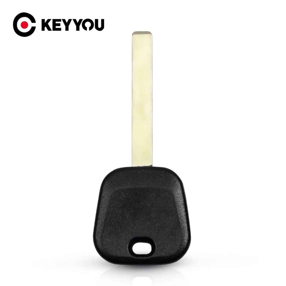 5Pcs For Chevrolet Cruze Camaro Sonic Silverado Malibu Equinox Tahoe Suburban Fob Transponder Chip Car Key Shell Case 6935161648126