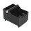 Coffee Knock Box Anti Slip Shock-Absorbent Espresso Grind Grounds Container Dump Waste Bin Cafe Accessories Tool 2
