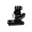 Helmet Fix Mount Base for FAST Helmet 3- Helmet Quick Release Base Adapter for  13 12/ ACTION 5/4/ 1