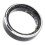 Smart Ring 19.2MM Waterproof Sleep Monitoring | Multi-Function Health Tracker 1