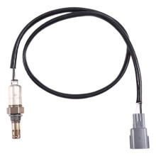 AZD0102KJ002 Motorcycle Oxygen Sensor AZD0102-KJ002 for   250 SL 2015 2016 2017