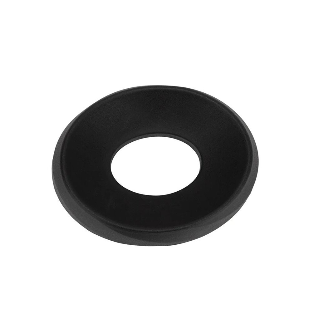 Pu Motorcycle Helmet Stand Helmet Support Protective Pad For Motorcycle Snowmobile Skateboarding Scooter Helmet 6031121910149