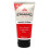 3 x Erasmic Shave Cream 100ml 1