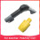Replacement Hand Nozzle Hose Connector Set for  PUZZI 8/1 10/1 Cleaning Accessories Easy Installation 1