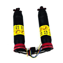 H13 Motor för H13 Pro/H13 /H12 Pro/H12 Dammsugare Delar Hållbara Reservdelar Tillbehör