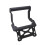 Motorcycle Accessories Navigation Bracket Handlebar Bar Extension Bracket for  C400GT C400  2025 3