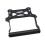Motorcycle Accessories Navigation Bracket Handlebar Bar Extension Bracket for  C400GT C400  2025 4