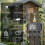 3-Outlet Automatic Water Timer Garden Irrigation Watering System Digital Garden Sprinkler Programmer Tools 4