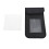150mm Handheld 1/2 Split Diopter Filter for Photography Special Effects Lens 12