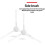 Compatible with  S20 D106 E12 E10 B112 Vacuum Cleaner Replacement Accessories Main Side Brush HEPA Filter Mop Cloth 3