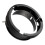 Photography Equipment Lens Adapter Allowing Conversion Enhances Flexibility 9.8cm 3