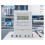 KG316T Microcomputer  Control  220V 12V 24V Advertising Street Light Oxygenator Fully Automatic Cycle 5