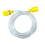 2.5m Water Pipe Kit for  PUZZI 8/1 10/1 30/4 Replacement Connector Part 4.446-023.0 3