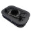 Motorcycle Engine Air Filter High Flow Intake Filter Filter Element for  XL883 XLH883 XL1200 2004-2013 1
