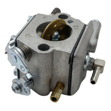 Carburetor for Saws Echo Zomax 40 1700 CS3800 CS4200 ZM4000 Zomax 4000 4016 Chainsaw Carburetor Replacement