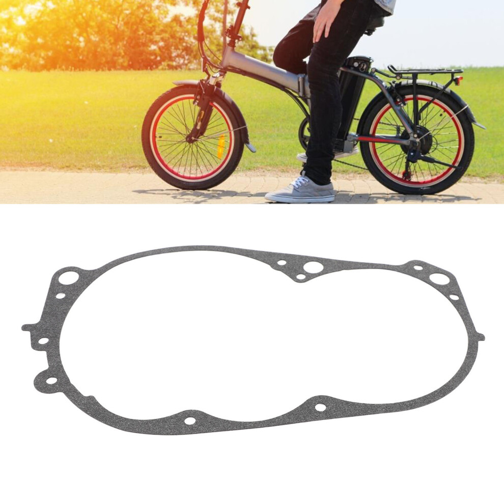 Rubber Motor Seal Gasket For Bafang M620 Exact Hole Position Engine Seal Ring 7671388281393