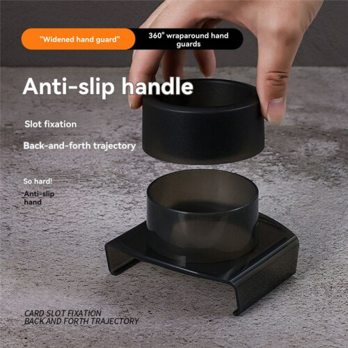 Multi-Function Slicer Kitchen Slicing Tool Home Use Handprotected Potato Slicing Machine Stainless Steel Slicing Machine 1