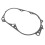 Bafang M620 Engine Seal Gasket - Rubber Sealing Ring with Precise Hole Fitting 16